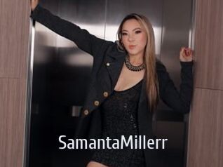 SamantaMillerr
