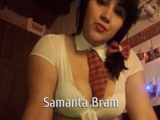 Samanta_Bram