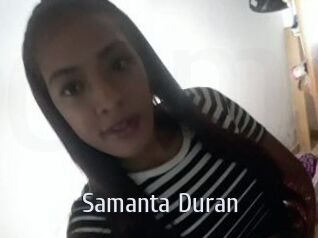 Samanta_Duran