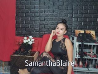 SamanthaBlaire