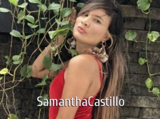 SamanthaCastillo