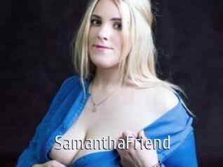 Samantha_Friend