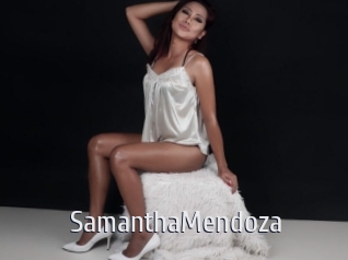 SamanthaMendoza