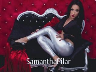SamanthaPilar
