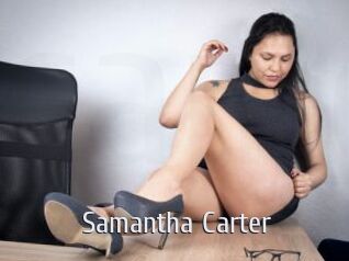 Samantha_Carter