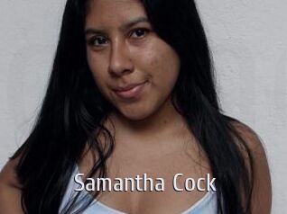 Samantha_Cock