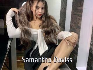 Samantha_Daviss