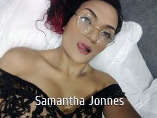 Samantha_Jonnes