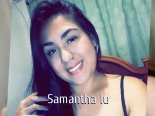 Samantha_lu