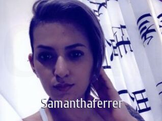 Samanthaferrer