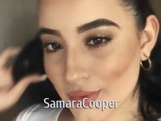 SamaraCooper