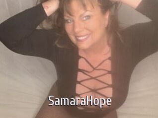 SamaraHope Cigare à moustache