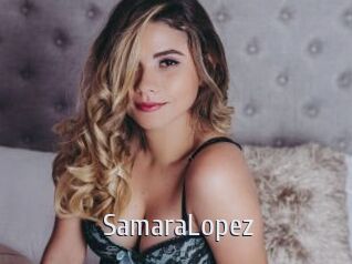 SamaraLopez