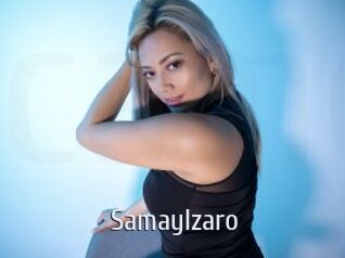 SamayIzaro