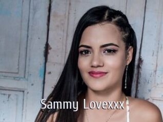 Sammy_Lovexxx