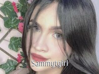 Sammytgirl Cigare à moustache