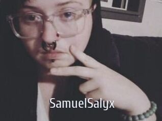 SamuelSalyx