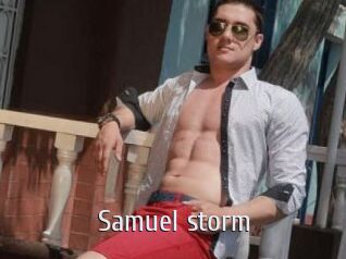 Samuel_storm