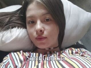SamyGuerraa