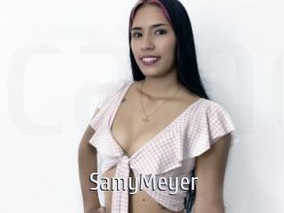 SamyMeyer