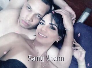 Samy_Jhonn