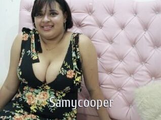Samycooper