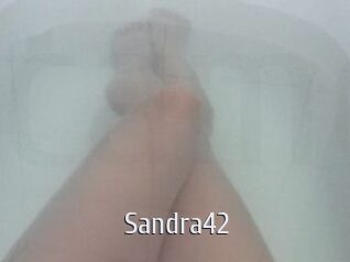 Sandra42