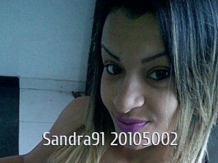 Sandra91