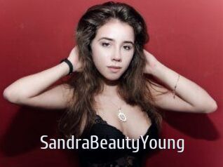 SandraBeautyYoung Cigare à moustache