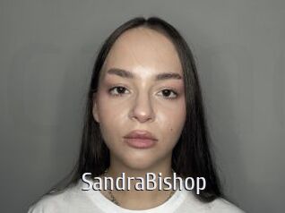 SandraBishop Cigare à moustache