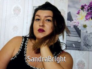 SandraBright Cigare à moustache