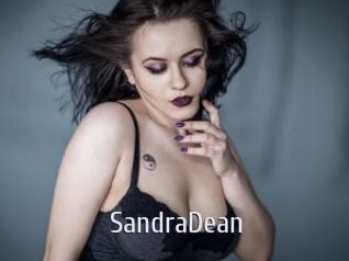 SandraDean
