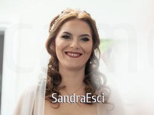 SandraEsci