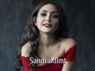 SandraKlimt