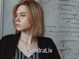 SandraLiv Cigare à moustache