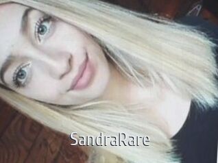 SandraRare Cigare à moustache