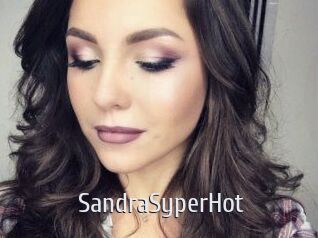 SandraSyperHot Cigare à moustache