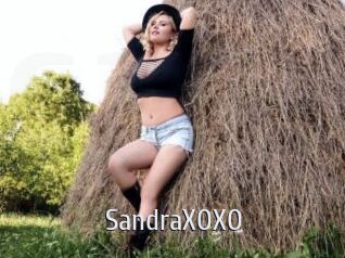 SandraXOXO Cigare à moustache