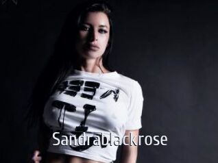 Sandrablackrose Cigare à moustache