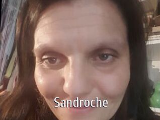 Sandroche