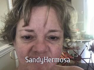 SandyHermosa
