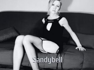 Sandybell
