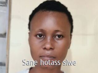 Sane_hotass_siwe