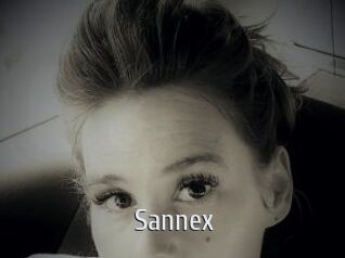 Sannex