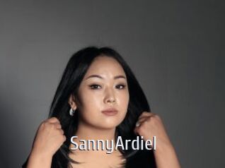 SannyArdiel