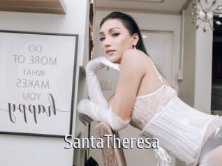 SantaTheresa