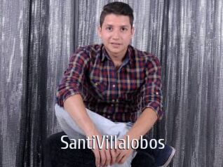SantiVillalobos