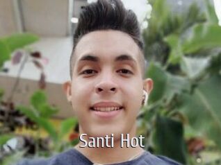 Santi_Hot