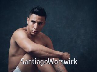 SantiagoWorswick