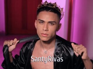 SantyRivas